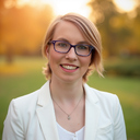 Mareike Jennerich