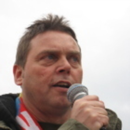 Andreas Hilmer