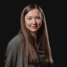 Julia Litke