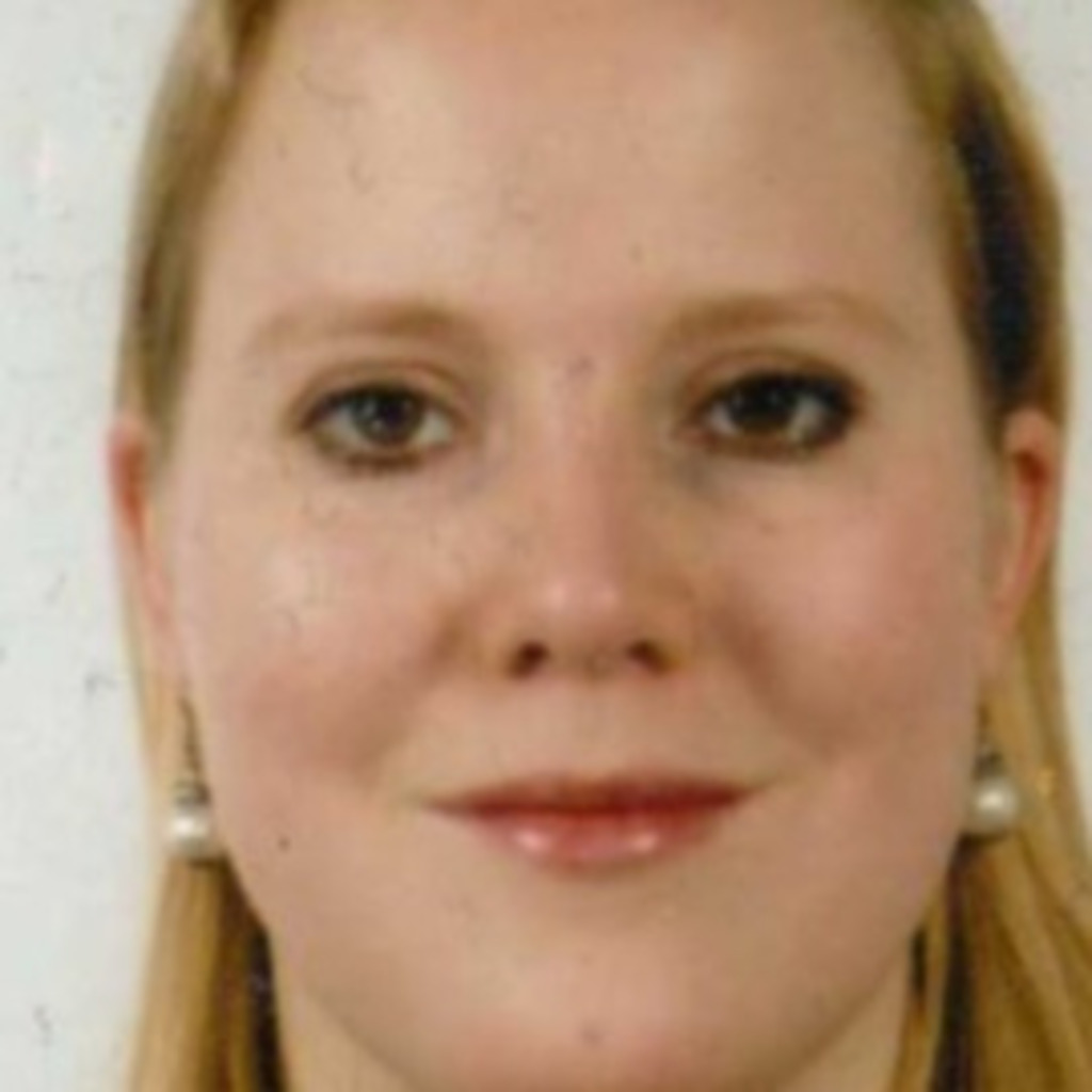 Laura Anders Lehrerin Sekundarstufe Land Berlin XING