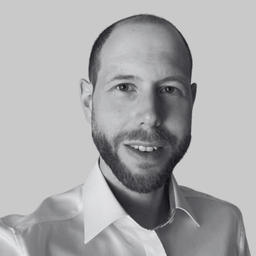 Stefan Knatz's profile picture
