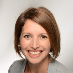 Verena Heubuch