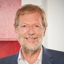 Frank Henk