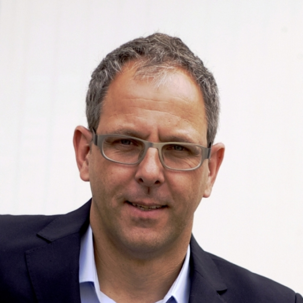 Rene Rehbein Geschäftsführer Fashion Promo Tex GmbH XING