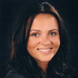 Julia Buchmann