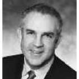 James Caruso