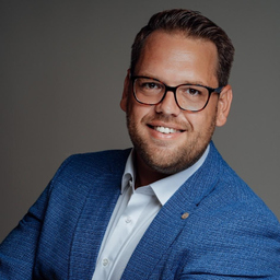 Mathias Büscher
