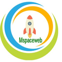 Mspace web