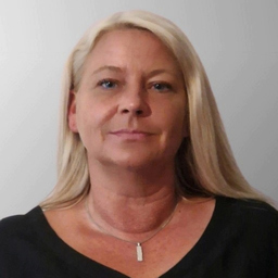 Anja Hindt