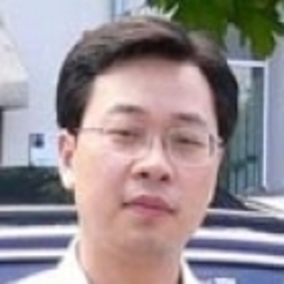 杰 曾