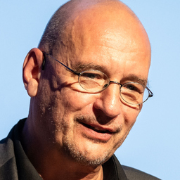 Boris Kochan