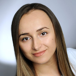 Barbara Markovic