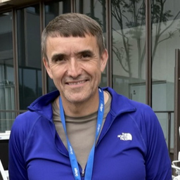 Matthias Günther