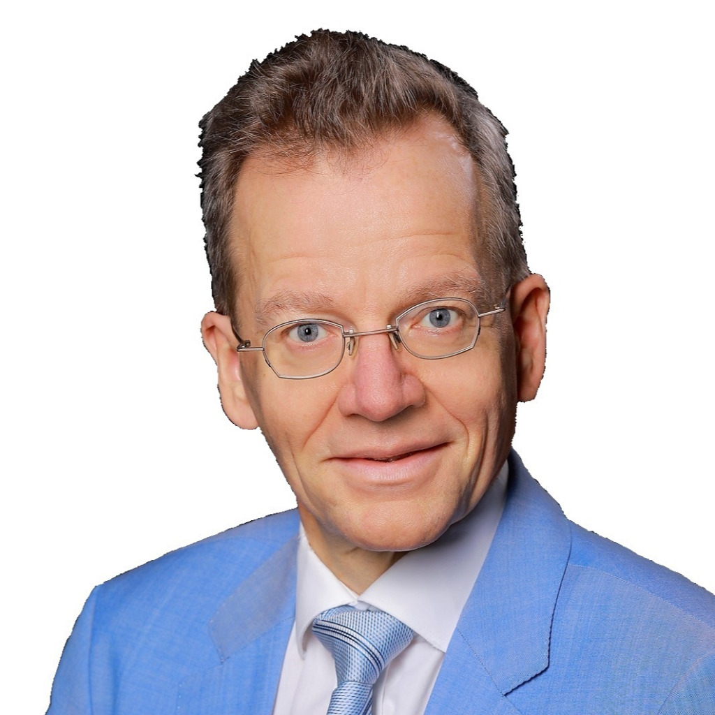 Andreas Häußler Head of Department Commuter and Regional Interior1