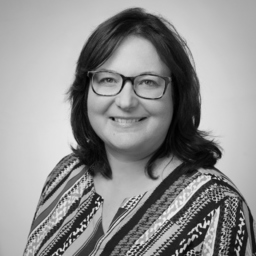 Eva Nesch's profile picture