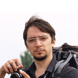 Simone Zagagnoni