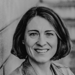 Verena Müller