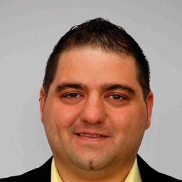 Marc Brübach
