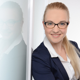 Sonja Kaufmann