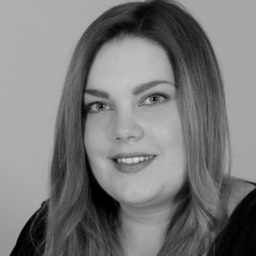 Yvonne Nielinger