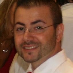 Nurhan Kafadar