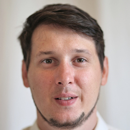 Julius Klenner