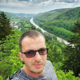 Darko Kocev