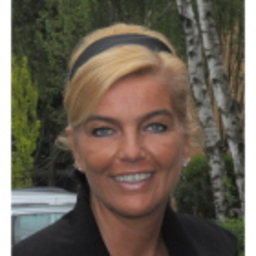 Maike Neese