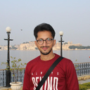 Saurav kumar