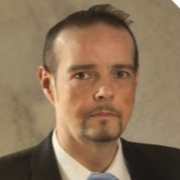 Torsten F. Lother