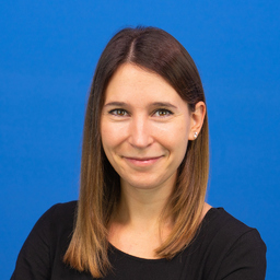 Hanna Schweizer