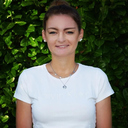 Elisa Korell