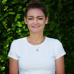 Elisa Korell