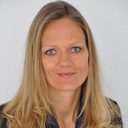 Steffi Möller-Rosenow