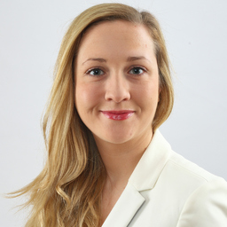 Lisa Hartl