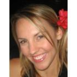 Kelly Ansell