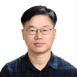 Seonguk Choi