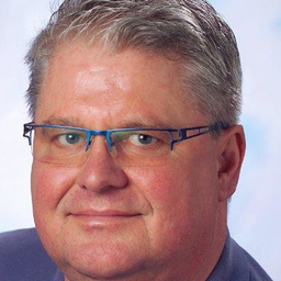 Joerg Karrenbauer