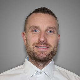 Stephan Penker