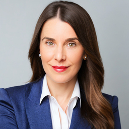 Kathrin Marisa Leimig