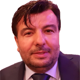Servet Temir