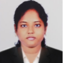 Anitha Diagarajan