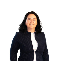 Eva Gröbmair