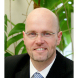 Frank Harting