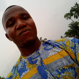 Ifeanyi Onuzulike