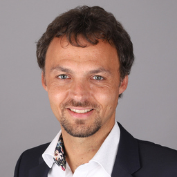 Matthias Wolf