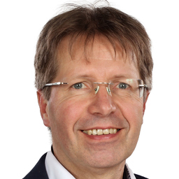 Matthäus Wimmer