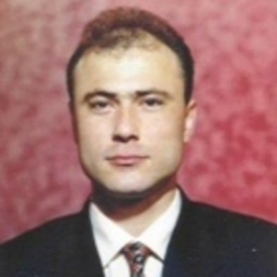 Alper Güvenç
