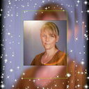 Iris Albrecht