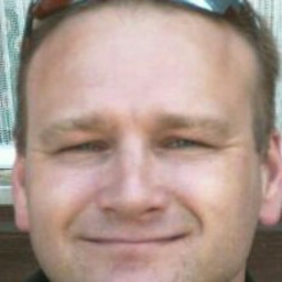 Peter KALINKA